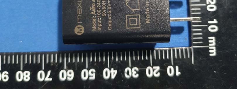 PHONE - FCC ID 2ASP8ASTRO4PRO - MAXWEST COMMUNICATION LIMITED (3)