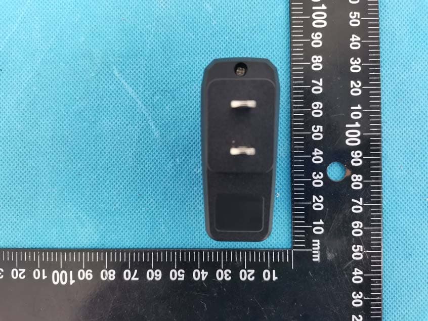 Phone - FCC ID 2ASP8ASTRO4R - MAXWEST COMMUNICATION LIMITED