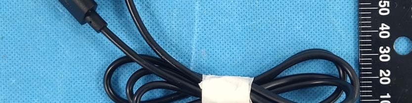 Phone - FCC ID 2ASP8ASTRO63R - MAXWEST COMMUNICATION LIMITED (4)