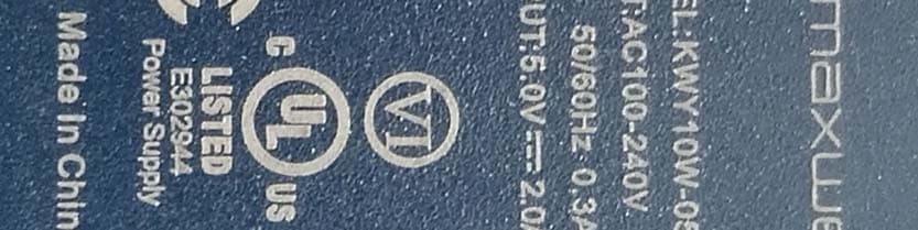 Phone - FCC ID 2ASP8ASTRO63R - MAXWEST COMMUNICATION LIMITED (2)