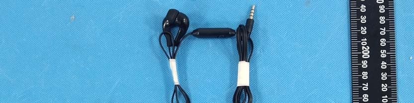 Phone - FCC ID 2ASP8ASTRO63R - MAXWEST COMMUNICATION LIMITED (5)