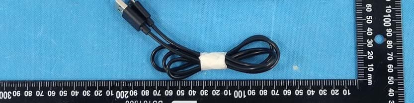 Phone - FCC ID 2ASP8ASTRO63R - MAXWEST COMMUNICATION LIMITED