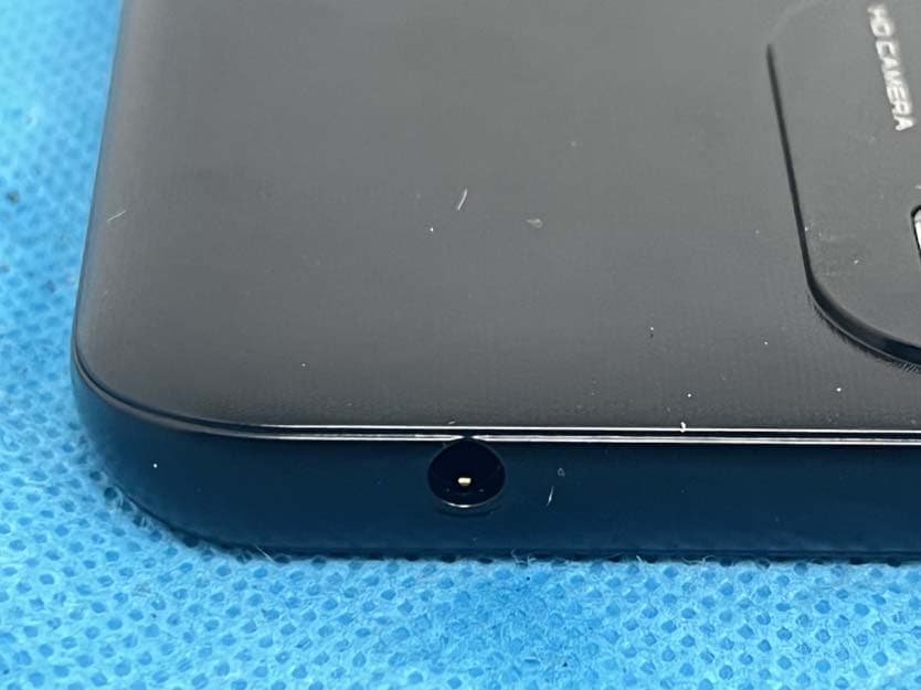 Phone - FCC ID 2ASP8ASTROA63 - MAXWEST COMMUNICATION LIMITED (2)