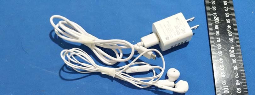 Mobile Phone - FCC ID 2ASP8GRAVITY6PS - MAXWEST COMMUNICATION LIMITED (5)