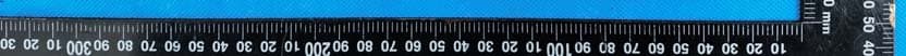 Phone - FCC ID 2ASP8GRAVITYG65 - MAXWEST COMMUNICATION LIMITED