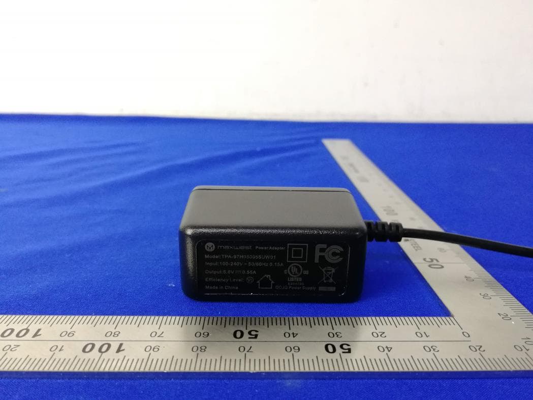 MOBILE PHONE - FCC ID 2ASP8NEOFLIPLTE - MAXWEST COMMUNICATION LIMITED (5)