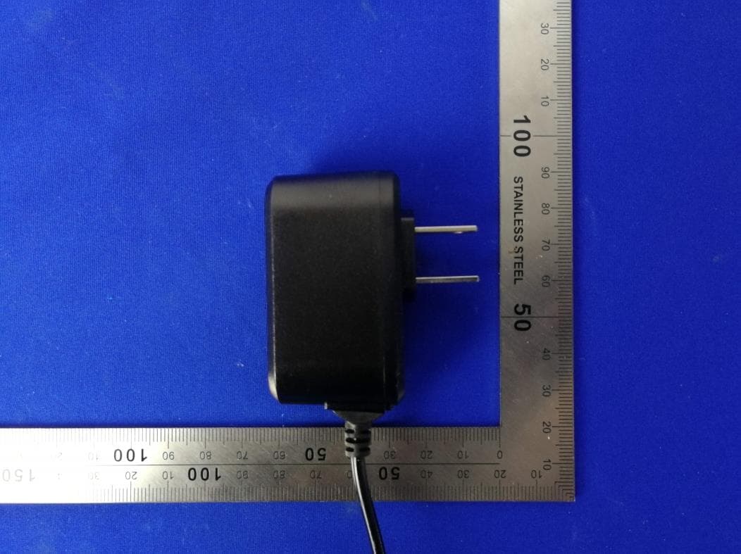 MOBILE PHONE - FCC ID 2ASP8NEOFLIPLTE - MAXWEST COMMUNICATION LIMITED (2)