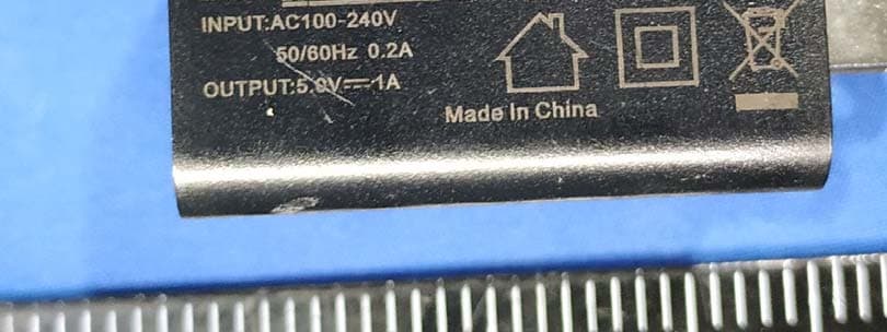 Mobile Phone - FCC ID 2ASP8NITRO55Q - MAXWEST COMMUNICATION LIMITED (4)
