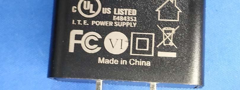 Mobile Phone - FCC ID 2ASP8NITRO55Q - MAXWEST COMMUNICATION LIMITED (5)