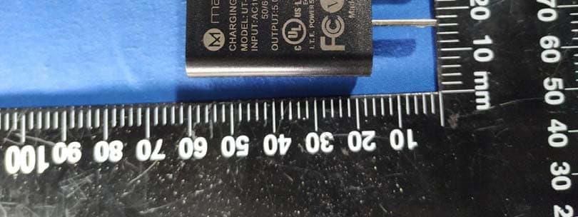 Mobile Phone - FCC ID 2ASP8NITRO55Q - MAXWEST COMMUNICATION LIMITED (3)