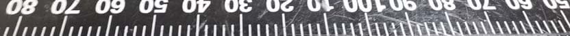 PHONE - FCC ID 2ASP8NITRO5C - MAXWEST COMMUNICATION LIMITED (5)