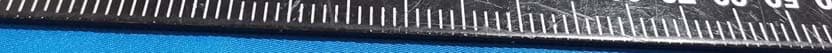 PHONE - FCC ID 2ASP8NITRO5C - MAXWEST COMMUNICATION LIMITED (4)