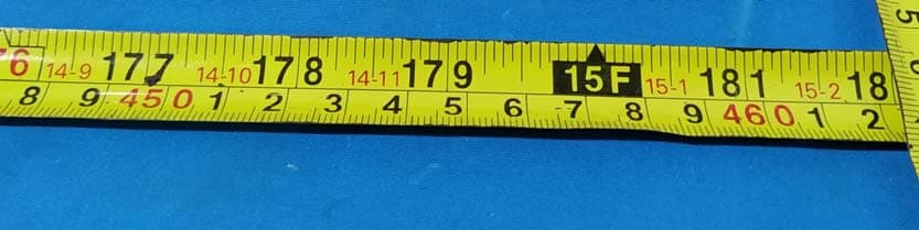 MOBILE PHONE - FCC ID 2ASP8NITRO5P - MAXWEST COMMUNICATION LIMITED (5)