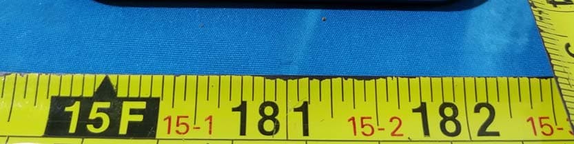 MOBILE PHONE - FCC ID 2ASP8NITRO5P - MAXWEST COMMUNICATION LIMITED (2)