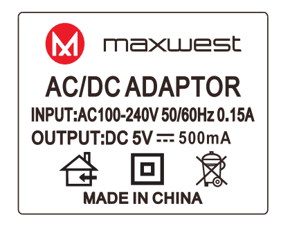 Mobile Phone - FCC ID 2ASP8RANGERX1 - MAXWEST COMMUNICATION LIMITED (5)