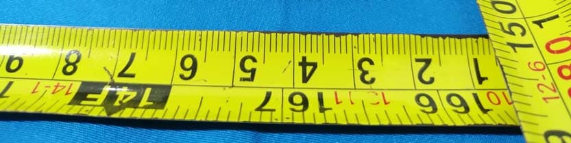 Mobile Phone - FCC ID 2ASP8RANGERX1 - MAXWEST COMMUNICATION LIMITED (3)