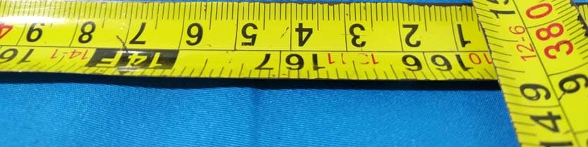 Mobile Phone - FCC ID 2ASP8RANGERX1 - MAXWEST COMMUNICATION LIMITED (4)