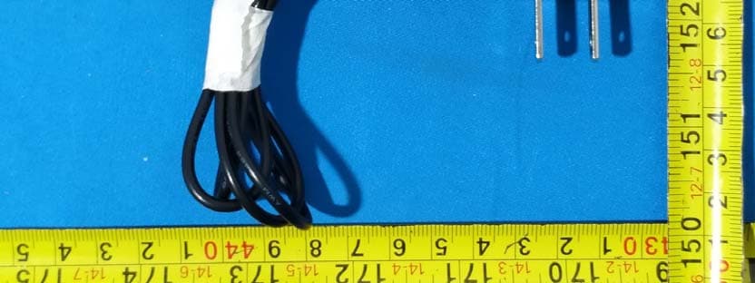 Mobile Phone - FCC ID 2ASP8RANGERX1 - MAXWEST COMMUNICATION LIMITED (2)