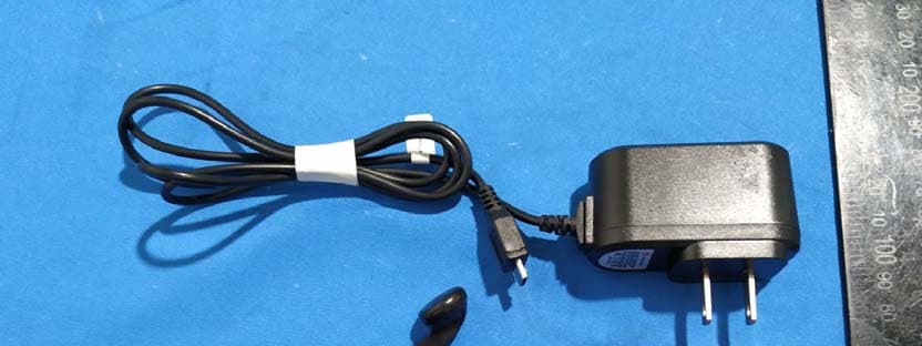 Mobile Phone - FCC ID 2ASP8VICE3GX20 - MAXWEST COMMUNICATION LIMITED (5)