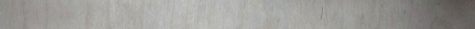 UWB Tag - FCC ID 2ASPN-ID300 - Geoplan Co., Ltd. (5)