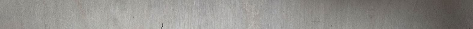 UWB Tag - FCC ID 2ASPN-ID300 - Geoplan Co., Ltd. (4)