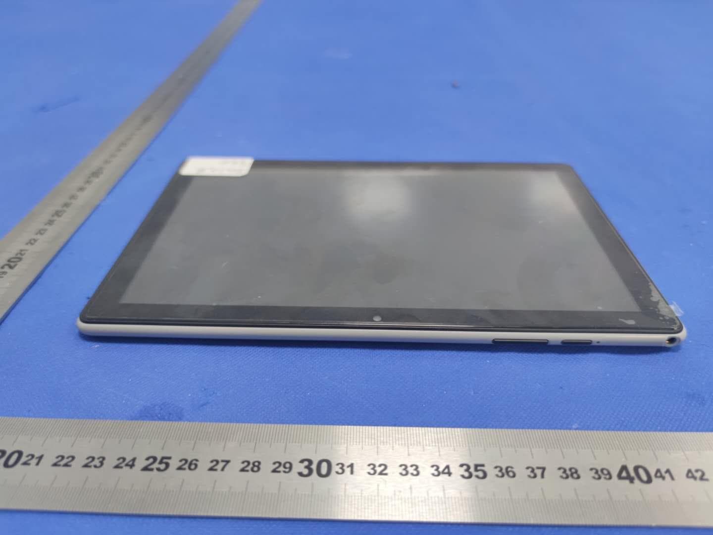 Tablet PC - FCC ID 2ASQ8-P10 - Shenzhen Mediafly Technology Co.,LTD (2)