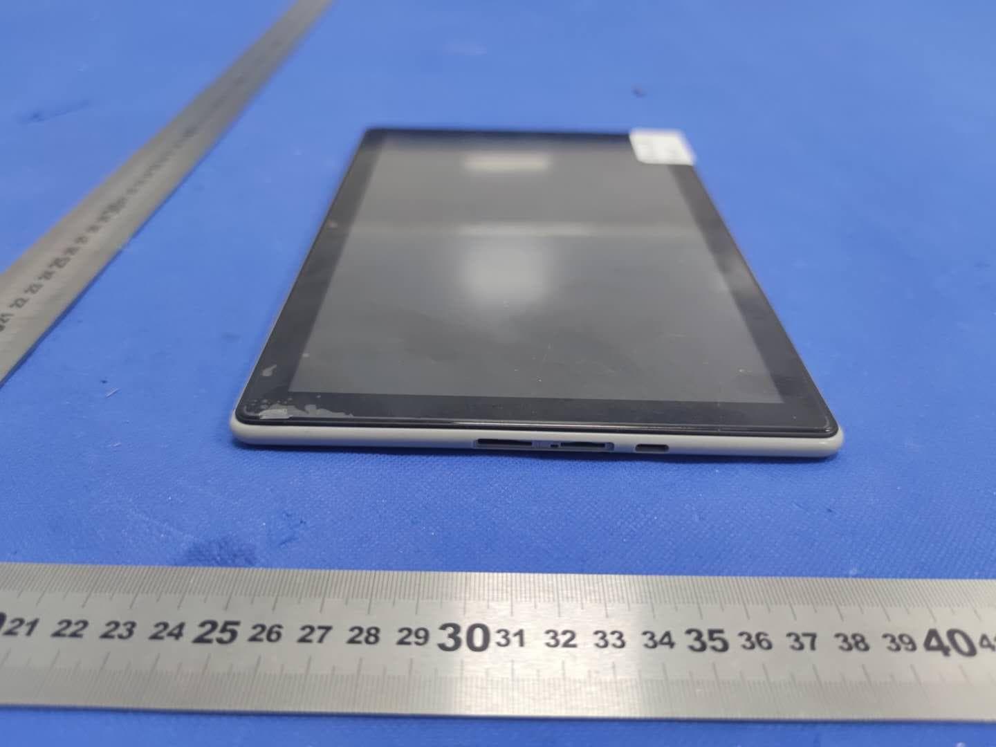 Tablet PC - FCC ID 2ASQ8-P10 - Shenzhen Mediafly Technology Co.,LTD (4)