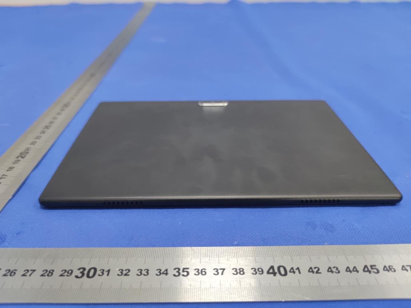 Tablet PC - FCC ID 2ASQ8-P20 - Shenzhen Mediafly Technology Co.,LTD (3)
