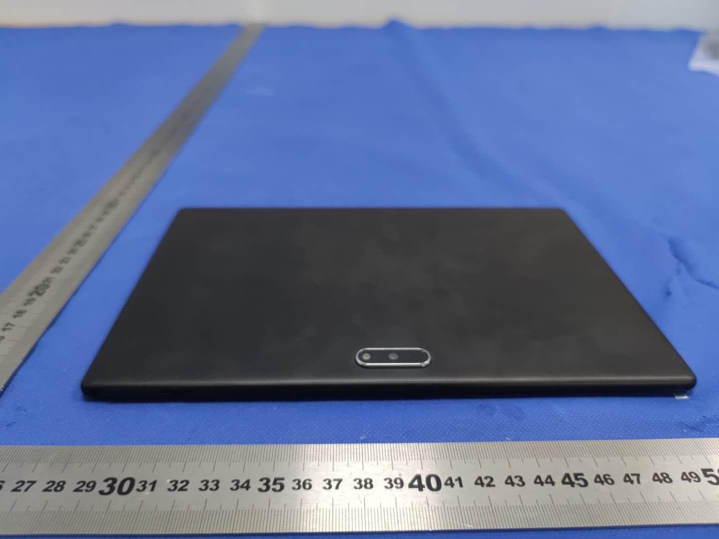 Tablet PC - FCC ID 2ASQ8-P20 - Shenzhen Mediafly Technology Co.,LTD (2)