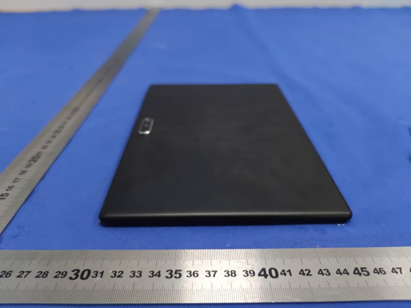 Tablet PC - FCC ID 2ASQ8-P20 - Shenzhen Mediafly Technology Co.,LTD (4)