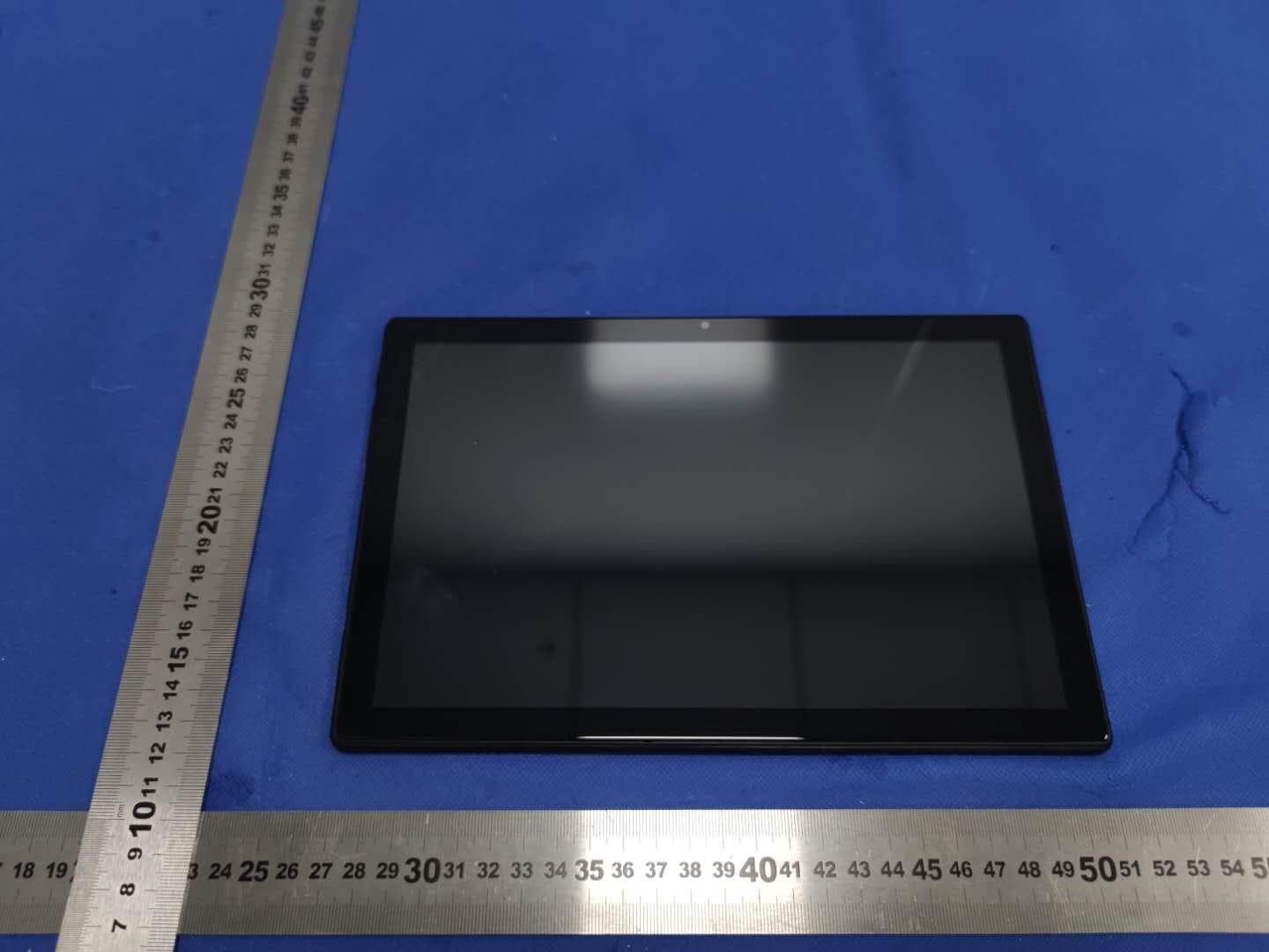 Tablet PC - FCC ID 2ASQ8-P20 - Shenzhen Mediafly Technology Co.,LTD (5)