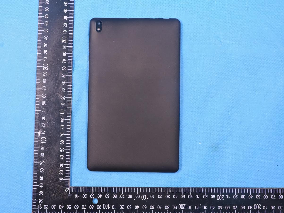 Tablet PC - FCC ID 2ASQ8-P8 - Shenzhen Mediafly Technology Co.,LTD (4)