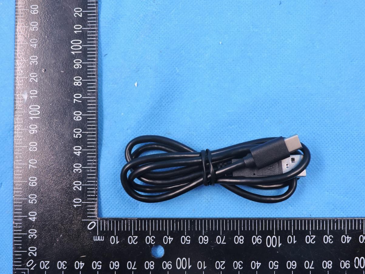 Tablet PC - FCC ID 2ASQ8-P8 - Shenzhen Mediafly Technology Co.,LTD