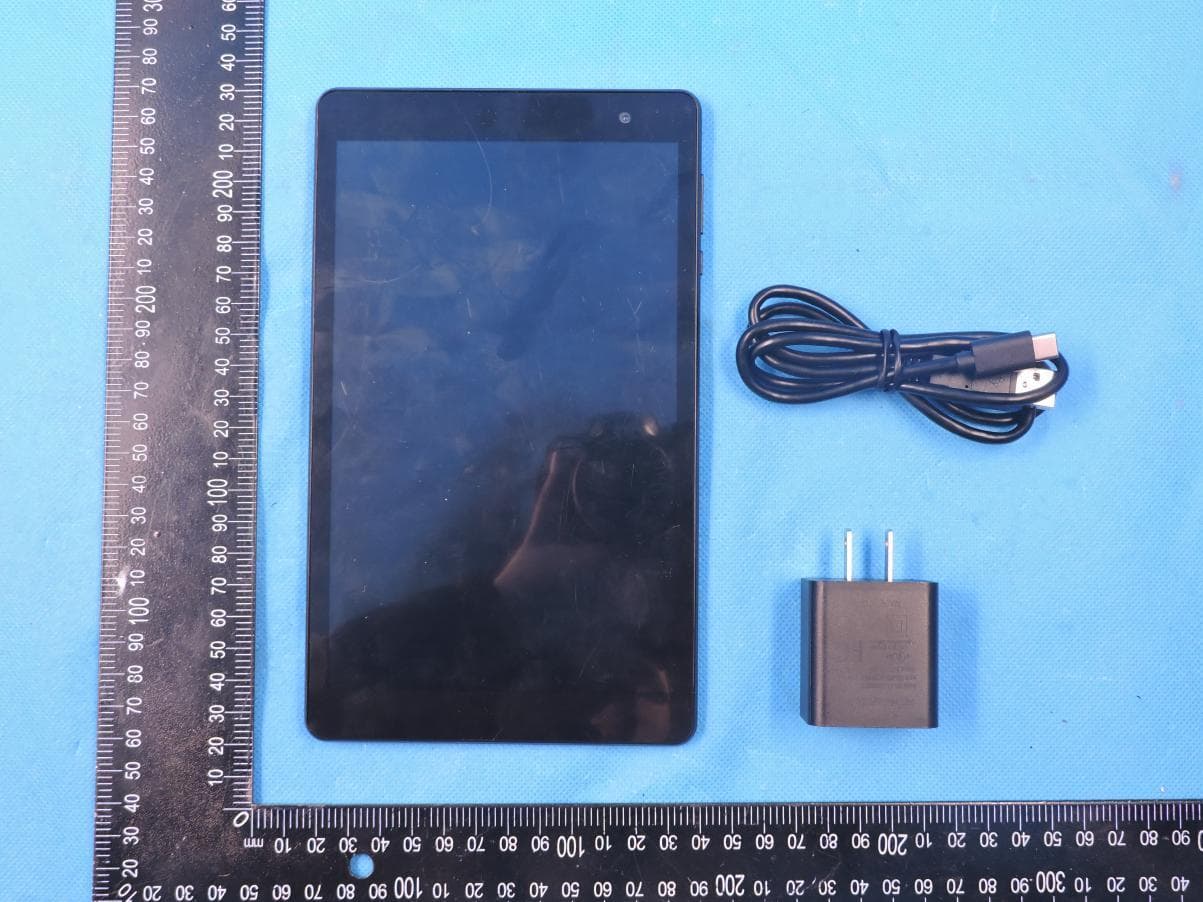 Tablet PC - FCC ID 2ASQ8-P8 - Shenzhen Mediafly Technology Co.,LTD (3)