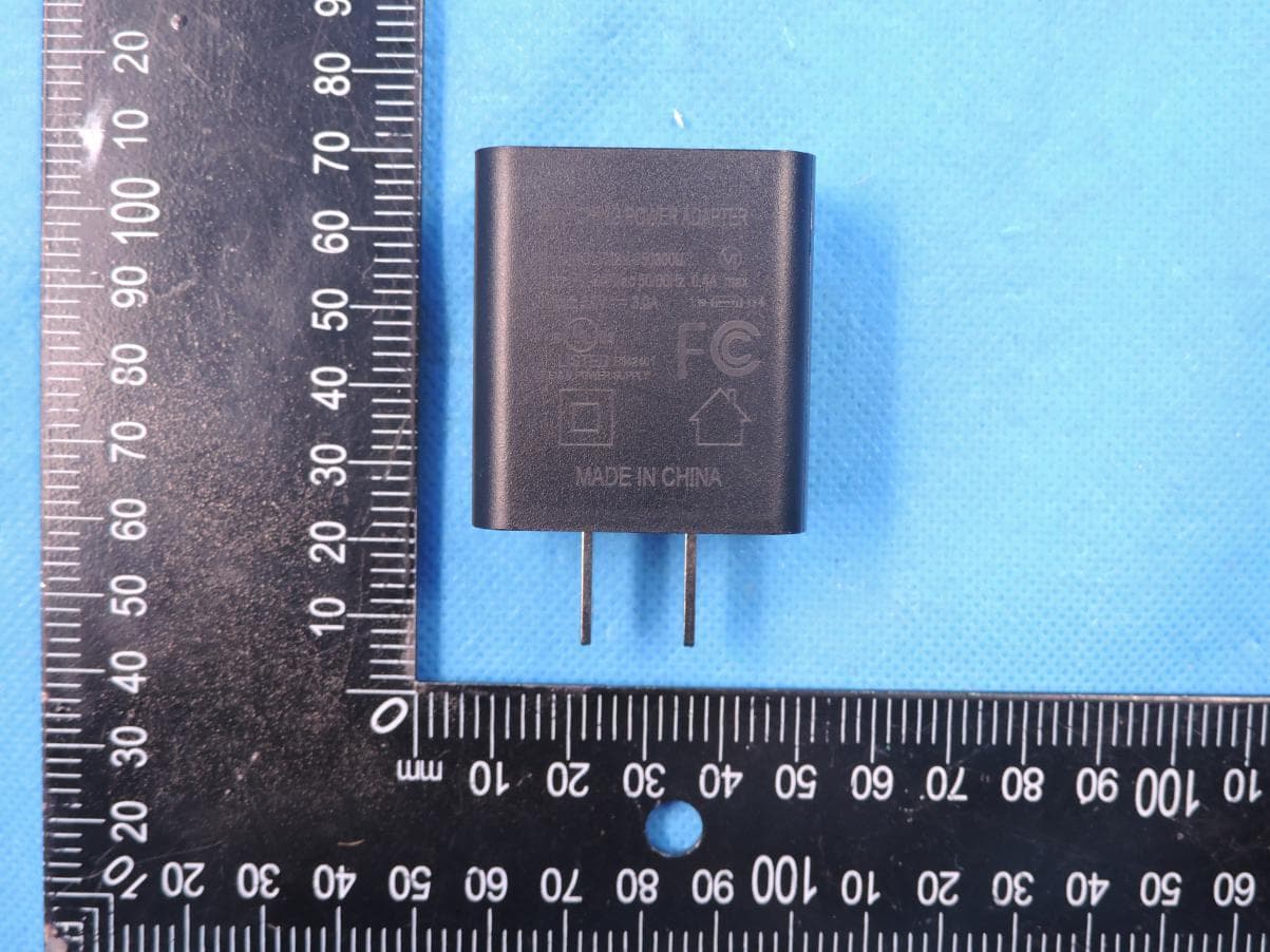 Tablet PC - FCC ID 2ASQ8-P8 - Shenzhen Mediafly Technology Co.,LTD (2)