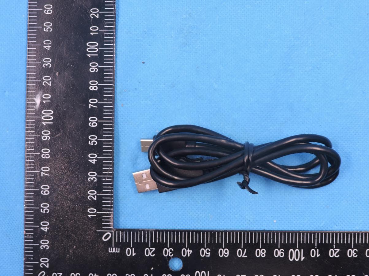 Tablet PC - FCC ID 2ASQ8-P9 - Shenzhen Mediafly Technology Co.,LTD (4)