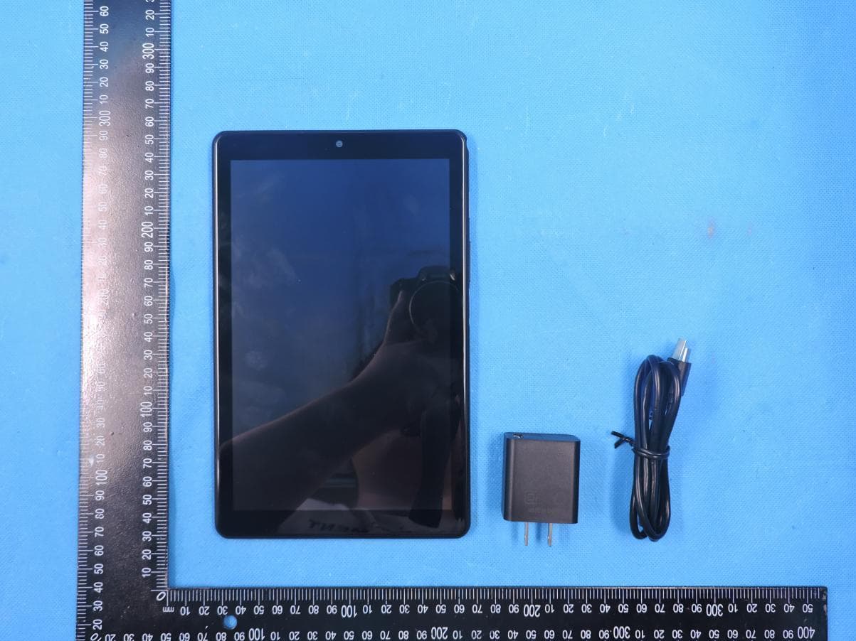 Tablet PC - FCC ID 2ASQ8-P9 - Shenzhen Mediafly Technology Co.,LTD (5)