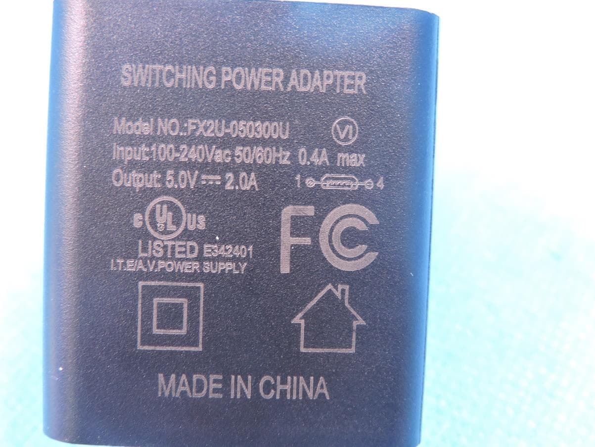 Tablet PC - FCC ID 2ASQ8-P9 - Shenzhen Mediafly Technology Co.,LTD (2)
