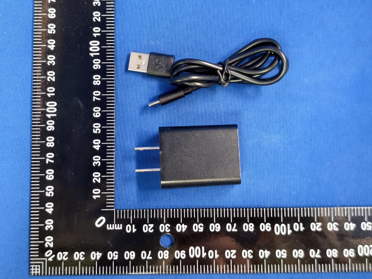 Tablet PC - FCC ID 2ASQ8-W10 - Shenzhen Mediafly Technology Co.,LTD
