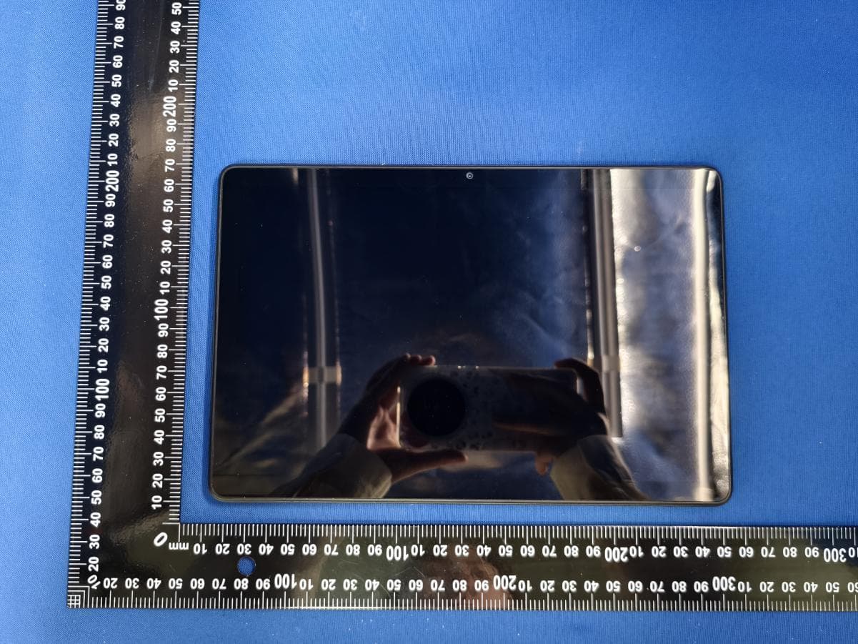 Tablet PC - FCC ID 2ASQ8-W10 - Shenzhen Mediafly Technology Co.,LTD (2)