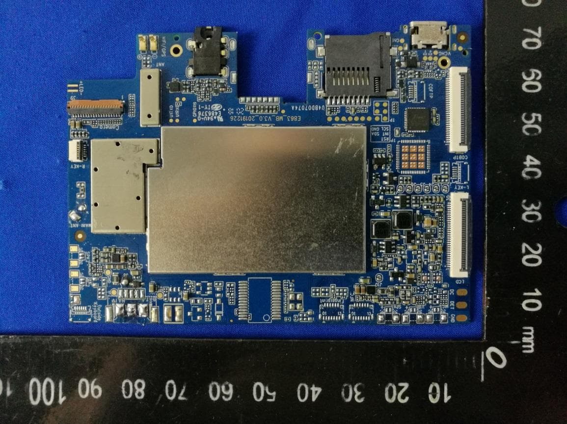 Tablet PC - FCC ID 2ASQ8P7 - Shenzhen Mediafly Technology Co.,LTD (2)