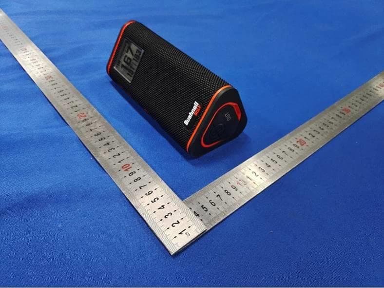 Bluetooth Speaker - FCC ID 2ASQI-362210 - Bushnell Holdings Inc. (5)