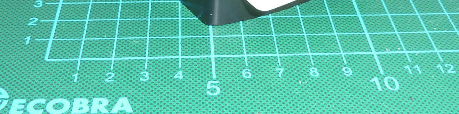 Telematic Device for Car Sharing - FCC ID 2ASRACB4GWW01 - INVERS GmBH (4)