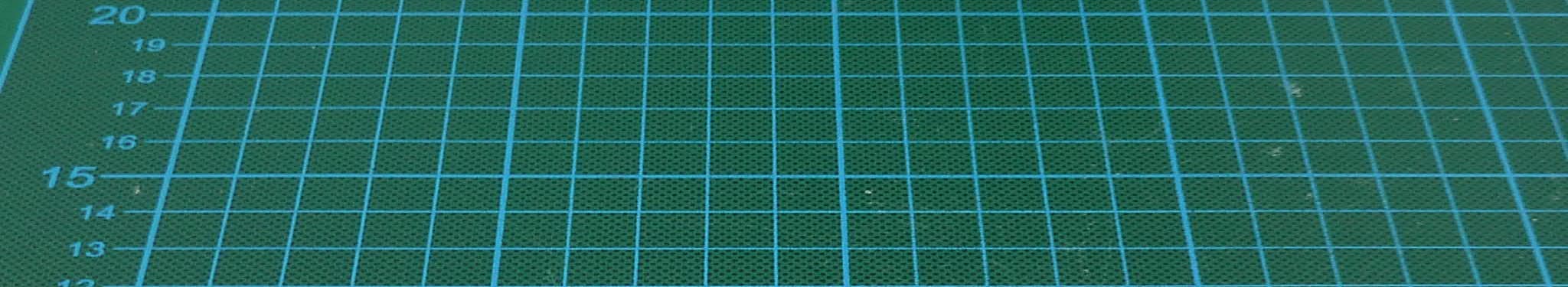 Telematic Device for Car Sharing - FCC ID 2ASRACB4GWW01 - INVERS GmBH (3)