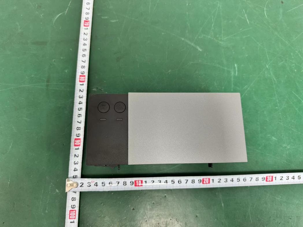 Label Printer - FCC ID 2ASRB-344WF - Zhuhai Quin Technology Co., Ltd. (2)