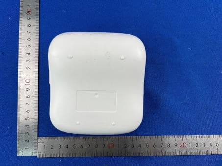 Multifunctional Portable Label Maker - FCC ID 2ASRB-M221 - Zhuhai Quin Technology Co., Ltd. (3)