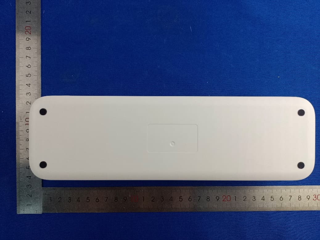 Portable Printer - FCC ID 2ASRB-M832 - Zhuhai Quin Technology Co., Ltd. (3)