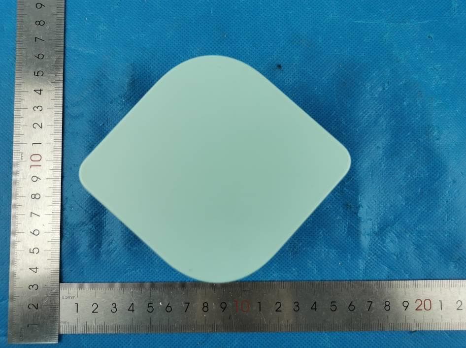 Wireless Label Printer - FCC ID 2ASRB-P12 - Zhuhai Quin Technology Co., Ltd.