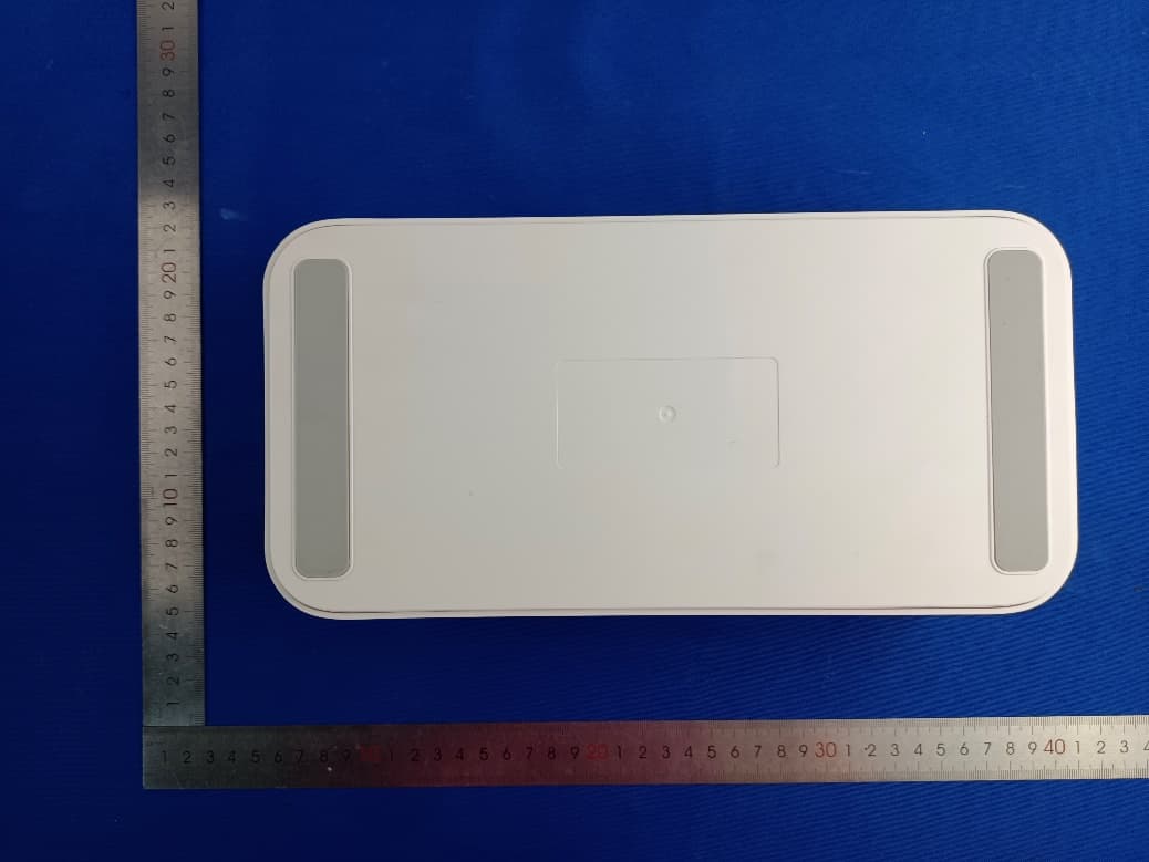 Desktop Printer - FCC ID 2ASRB-R831 - Zhuhai Quin Technology Co., Ltd. (4)
