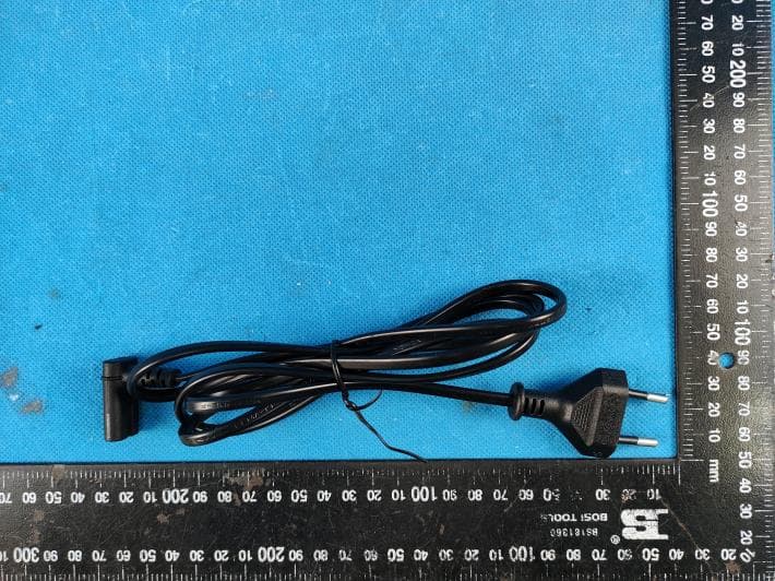 Digital Projector - FCC ID 2ASRT-NPX320 - Screeneo Innovation SA